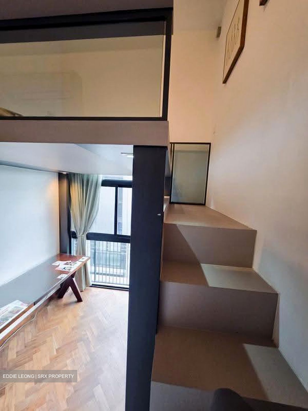 The Asana (D10), Apartment #620296541